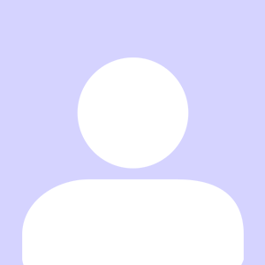 Profile picture of BuyThisOne