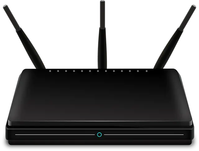 Choosing the Best Wi-Fi Router for Jio/Airtel Fiber